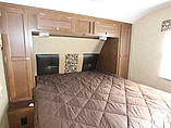 2015 Venture RV Sonic Photo #13