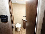 2015 Venture RV Sonic Photo #14
