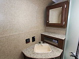 2015 Venture RV Sonic Photo #16