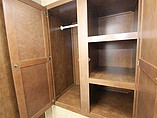 2015 Venture RV Sonic Photo #20