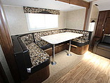 2015 Venture RV Sonic Photo #22