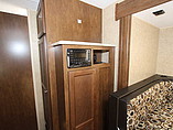 2015 Venture RV Sonic Photo #23