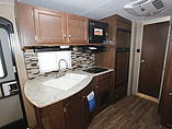 2015 Venture RV Sonic Photo #24
