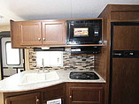 2015 Venture RV Sonic Photo #25