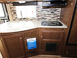 2015 Venture RV Sonic Photo #26