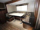 2015 Venture RV Sonic Photo #27