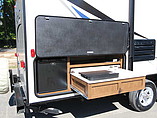 2015 Venture RV Sonic Photo #28