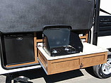 2015 Venture RV Sonic Photo #29