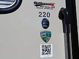 2015 Venture RV Sonic Photo #30