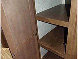 2016 Venture RV Sonic Photo #23