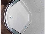 2016 Venture RV Sonic Photo #26