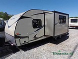 16 Venture RV Sonic