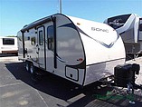 2016 Venture RV Sonic Photo #3