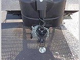 2016 Venture RV Sonic Photo #4