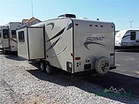 2016 Venture RV Sonic Photo #5