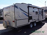 2016 Venture RV Sonic Photo #6