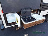 2016 Venture RV Sonic Photo #7