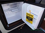 2016 Venture RV Sonic Photo #8