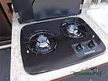 2016 Venture RV Sonic Photo #9