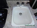 2016 Venture RV Sonic Photo #10