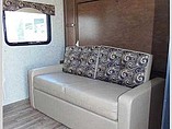 2016 Venture RV Sonic Photo #11