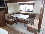 2016 Venture RV Sonic Photo #12