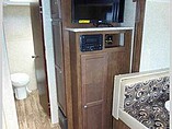 2016 Venture RV Sonic Photo #13