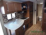 2016 Venture RV Sonic Photo #14