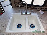 2016 Venture RV Sonic Photo #15