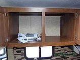 2016 Venture RV Sonic Photo #16