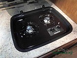 2016 Venture RV Sonic Photo #17