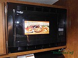 2016 Venture RV Sonic Photo #18