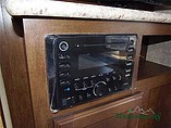 2016 Venture RV Sonic Photo #20
