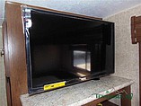 2016 Venture RV Sonic Photo #21