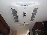 2016 Venture RV Sonic Photo #22