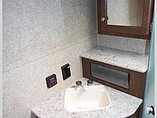 2016 Venture RV Sonic Photo #24