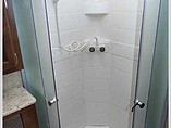 2016 Venture RV Sonic Photo #25