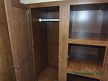 2016 Venture RV Sonic Photo #27