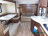 2016 Venture RV Sonic Photo #28