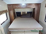 2016 Venture RV Sonic Photo #29