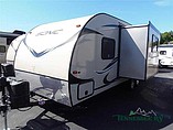 2016 Venture RV Sonic Photo #4