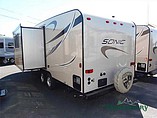 2016 Venture RV Sonic Photo #5