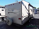 2016 Venture RV Sonic Photo #6