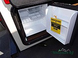 2016 Venture RV Sonic Photo #7