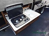 2016 Venture RV Sonic Photo #8