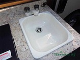2016 Venture RV Sonic Photo #9