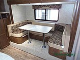 2016 Venture RV Sonic Photo #10