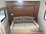 2016 Venture RV Sonic Photo #11