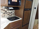 2016 Venture RV Sonic Photo #12