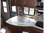 2016 Venture RV Sonic Photo #13